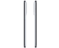 OPPO Find X5 Pro 5G 12/256GB Biały - 1061118 - zdjęcie 4